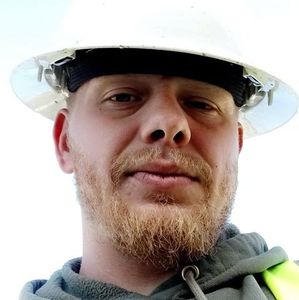 Meet your Posher, Ray